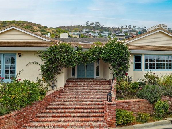 905 Emerald Bay , Laguna Beach, CA 92651