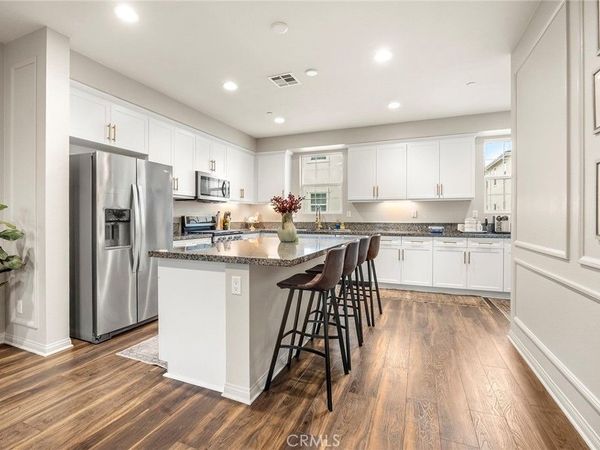 6998 Crimson Drive , Buena Park, CA 90621