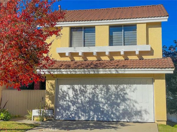 14 Encinitas Court , Laguna Beach, CA 92651
