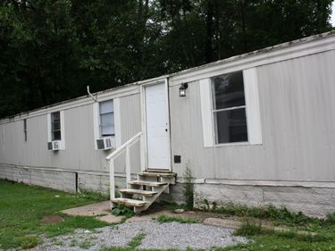 103 Rice Court, Unit #5, Richmond, KY 40475