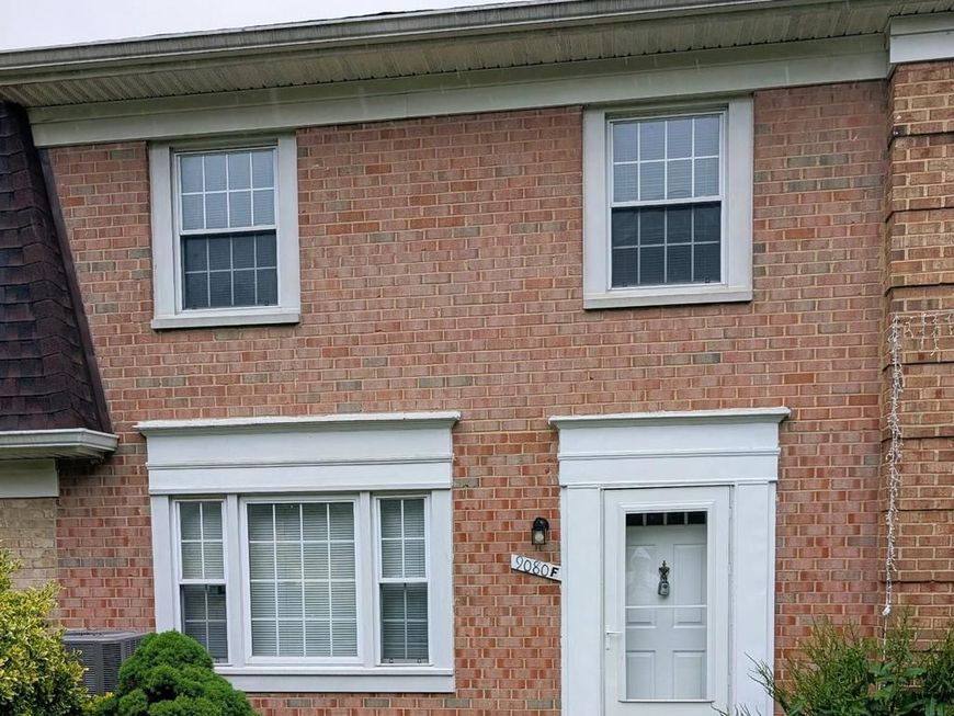 9080 Moonshine Hollow , Unit F, Laurel, MD 20723 Main Photo