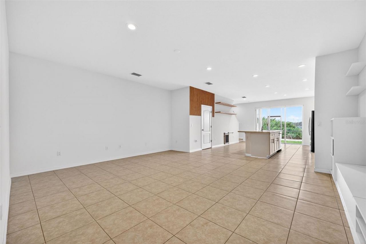 8667 Canyon Creek Trail, Parrish, FL 34219 Photo