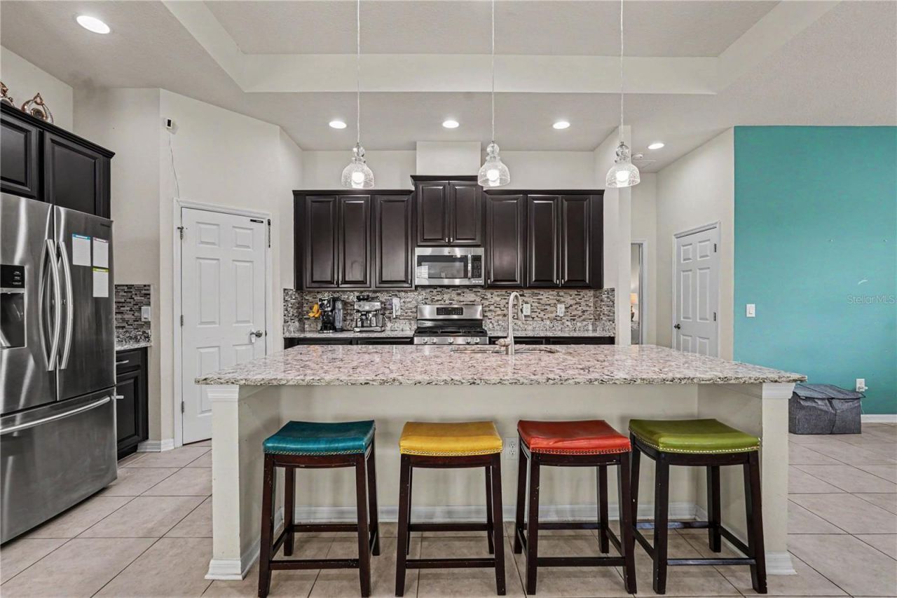 204 Shell Creek Court , Apollo Beach, FL 33572 Photo