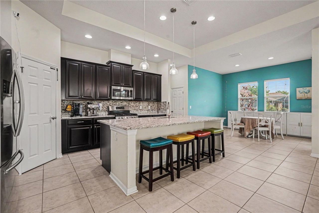 204 Shell Creek Court , Apollo Beach, FL 33572 Photo