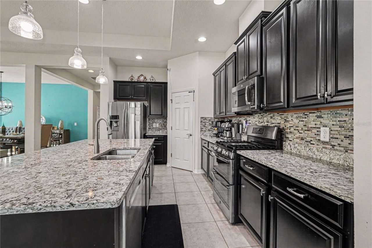 204 Shell Creek Court , Apollo Beach, FL 33572 Photo
