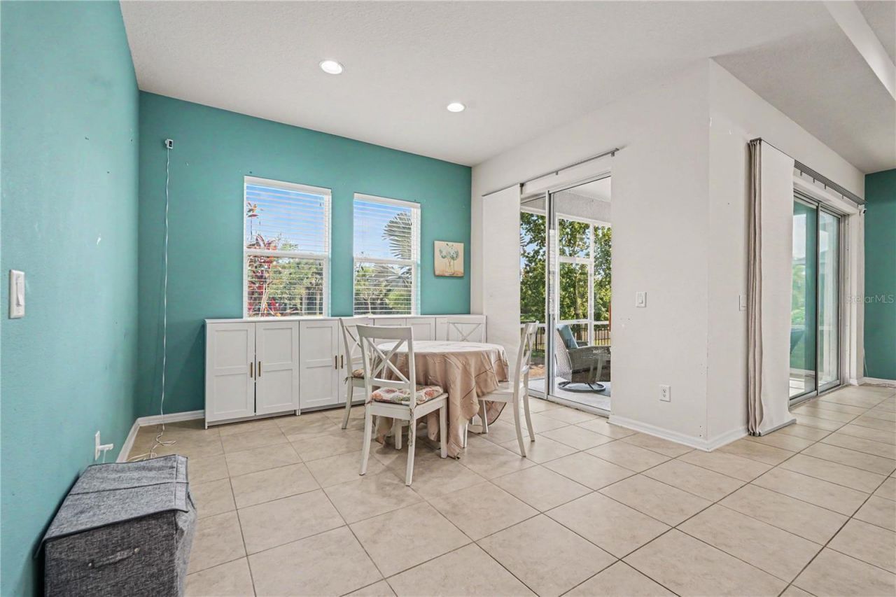 204 Shell Creek Court , Apollo Beach, FL 33572 Photo