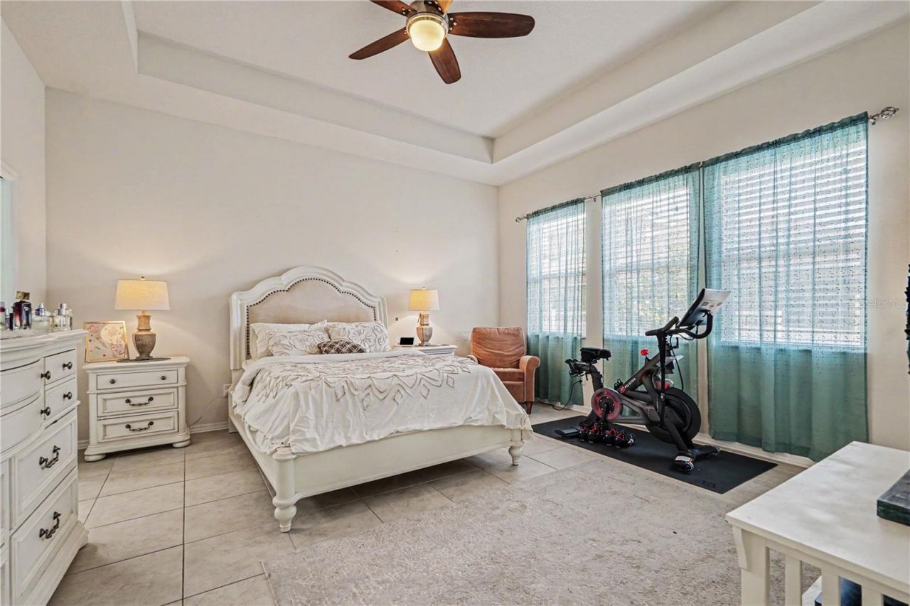 204 Shell Creek Court , Apollo Beach, FL 33572 Photo