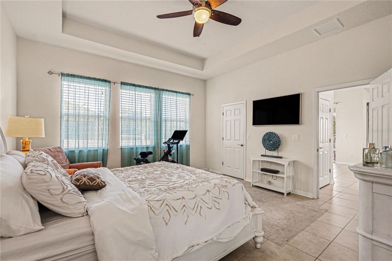 204 Shell Creek Court , Apollo Beach, FL 33572 Photo