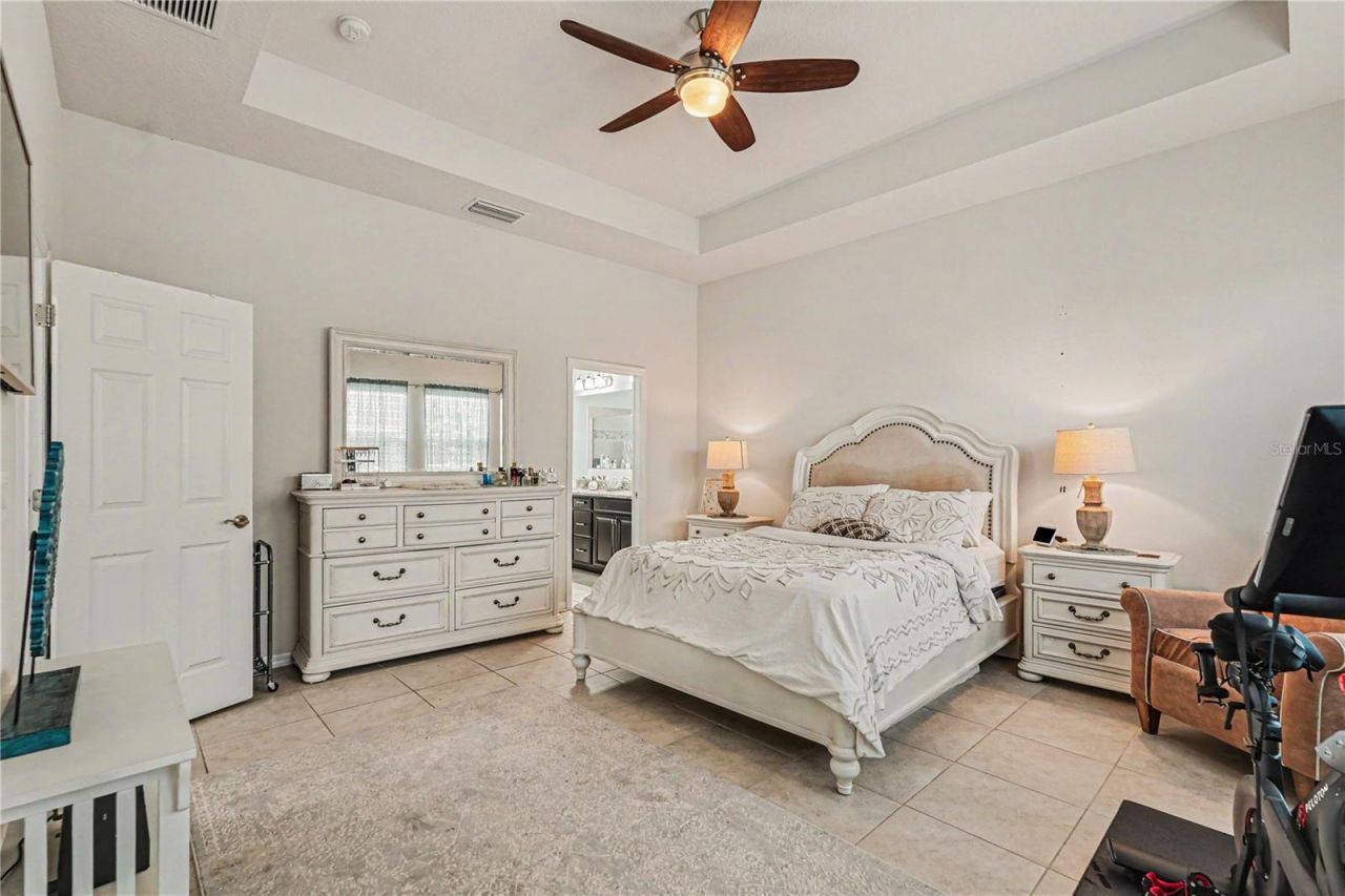 204 Shell Creek Court , Apollo Beach, FL 33572 Photo