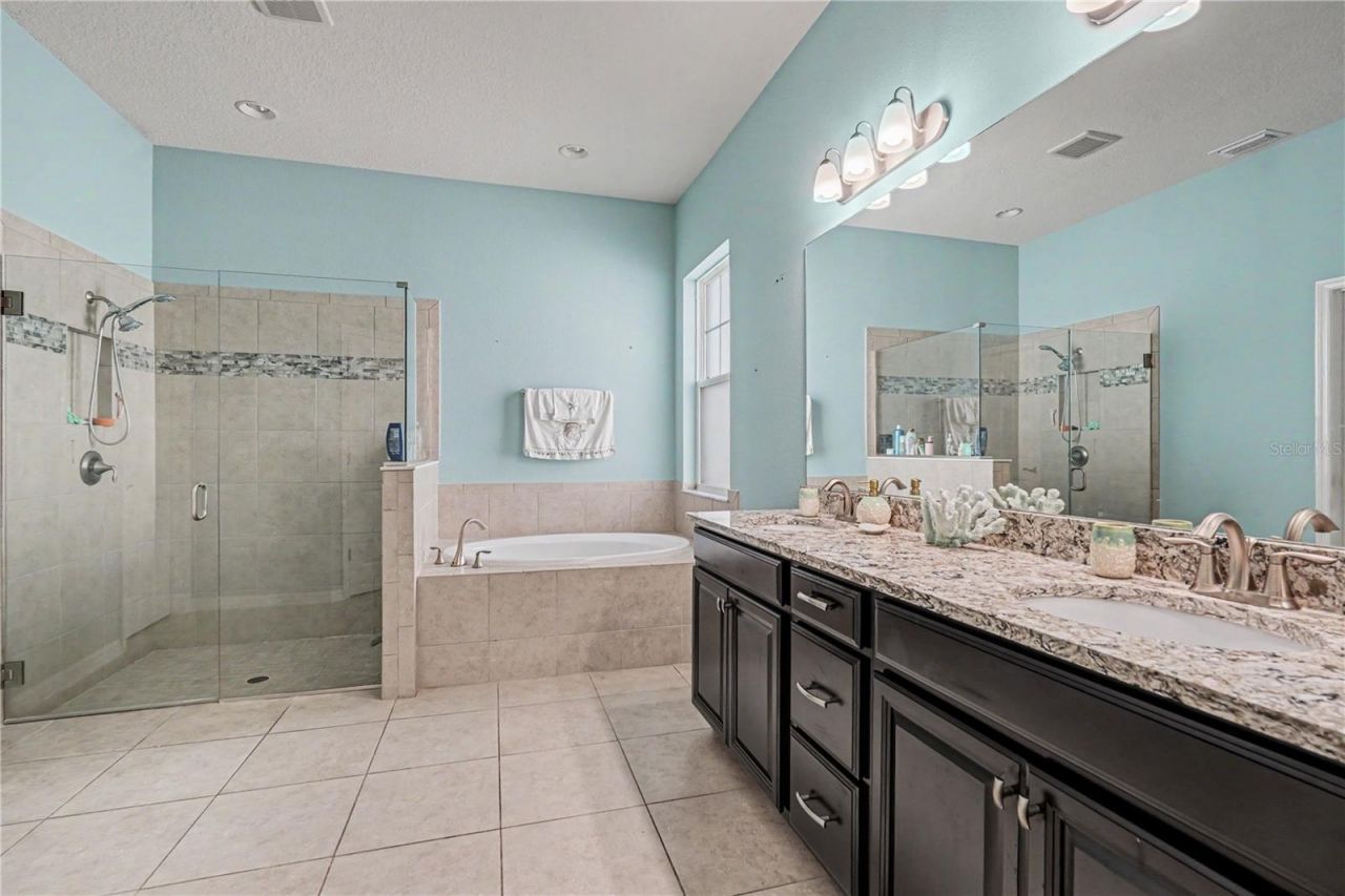 204 Shell Creek Court , Apollo Beach, FL 33572 Photo