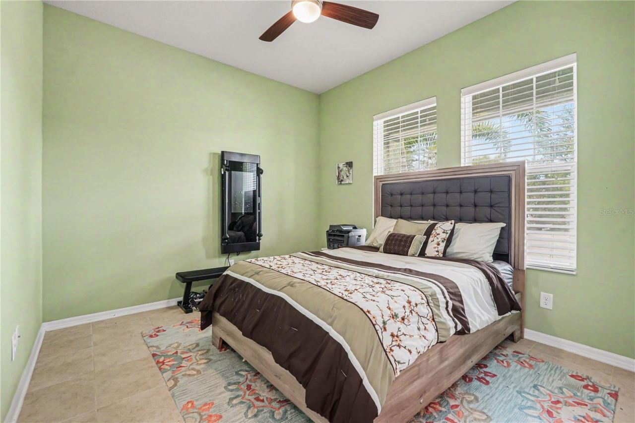 204 Shell Creek Court , Apollo Beach, FL 33572 Photo