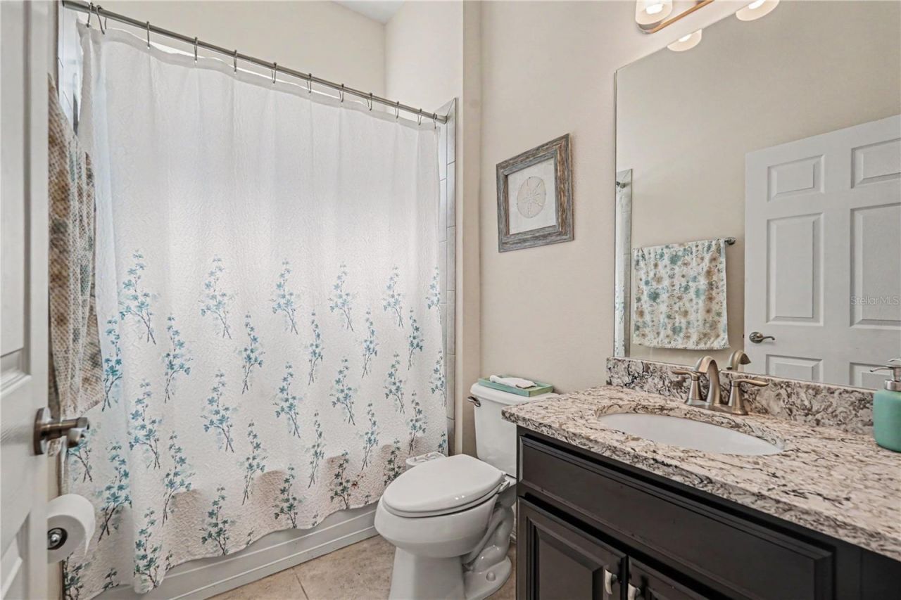 204 Shell Creek Court , Apollo Beach, FL 33572 Photo