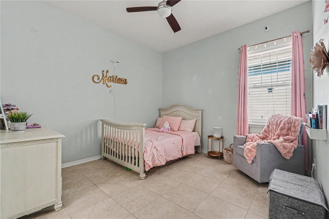 204 Shell Creek Court , Apollo Beach, FL 33572 Photo