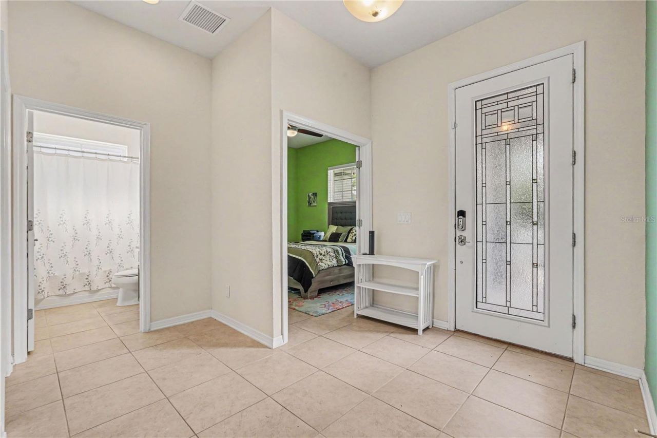 204 Shell Creek Court , Apollo Beach, FL 33572 Photo