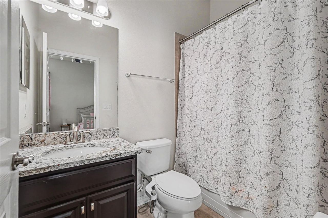 204 Shell Creek Court , Apollo Beach, FL 33572 Photo