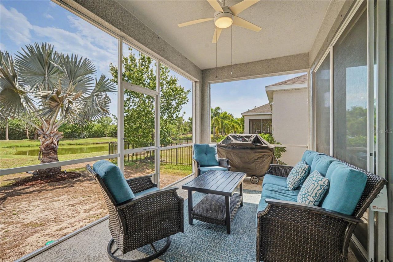 204 Shell Creek Court , Apollo Beach, FL 33572 Photo