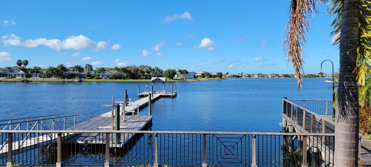 204 Shell Creek Court , Apollo Beach, FL 33572 Photo
