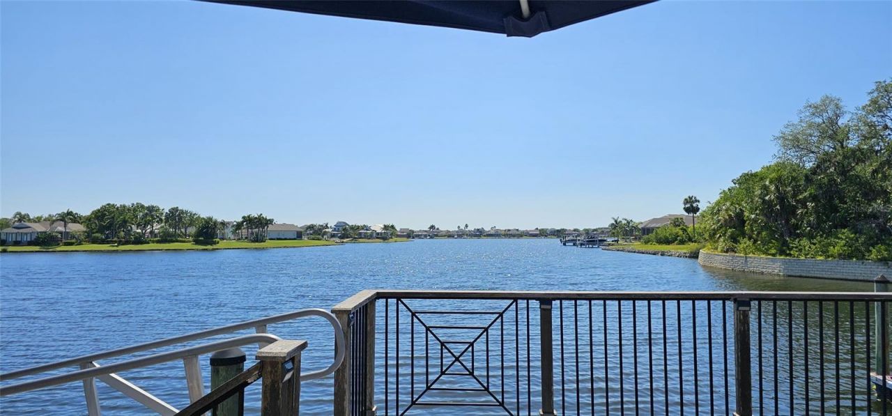 204 Shell Creek Court , Apollo Beach, FL 33572 Photo