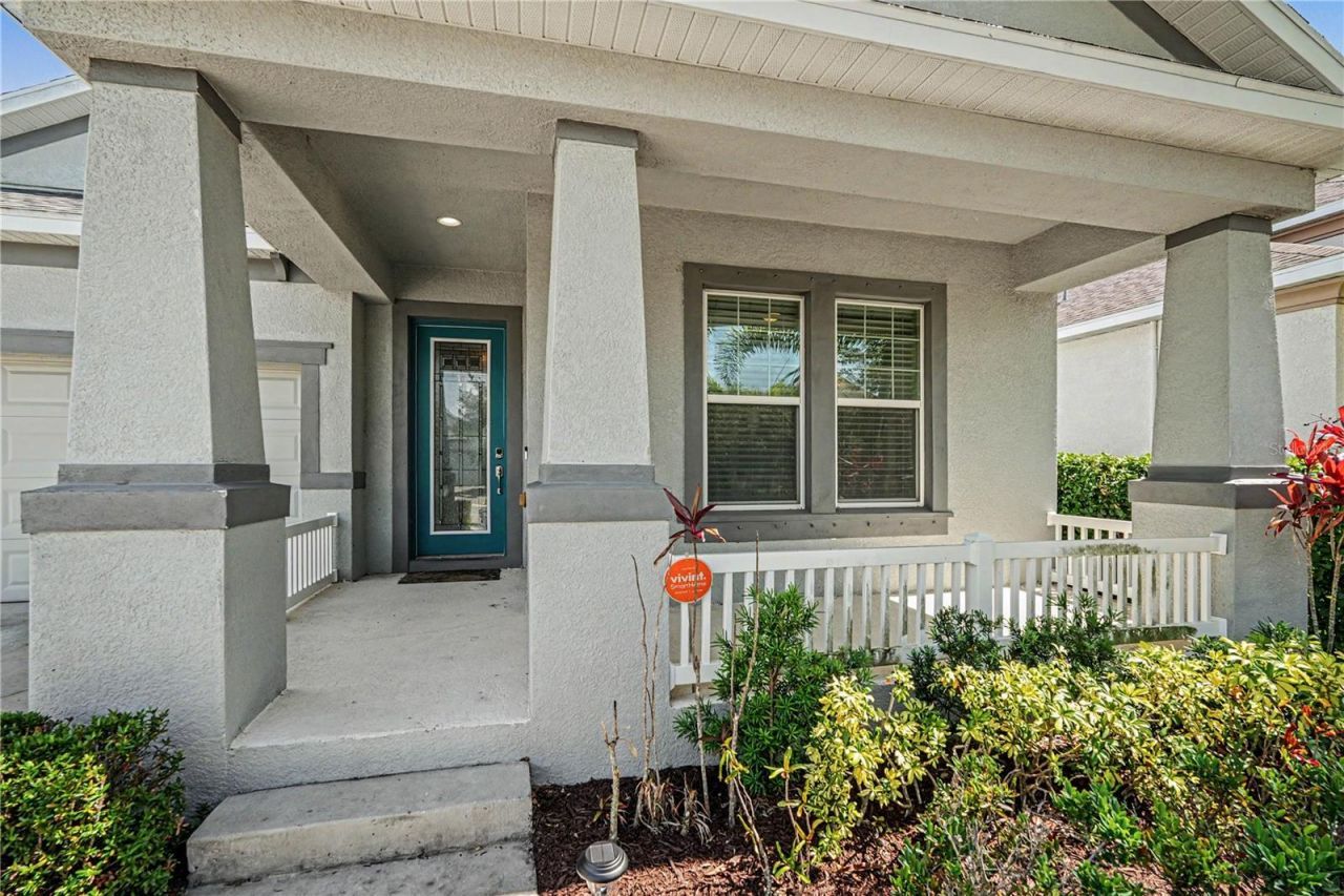 204 Shell Creek Court , Apollo Beach, FL 33572 Photo