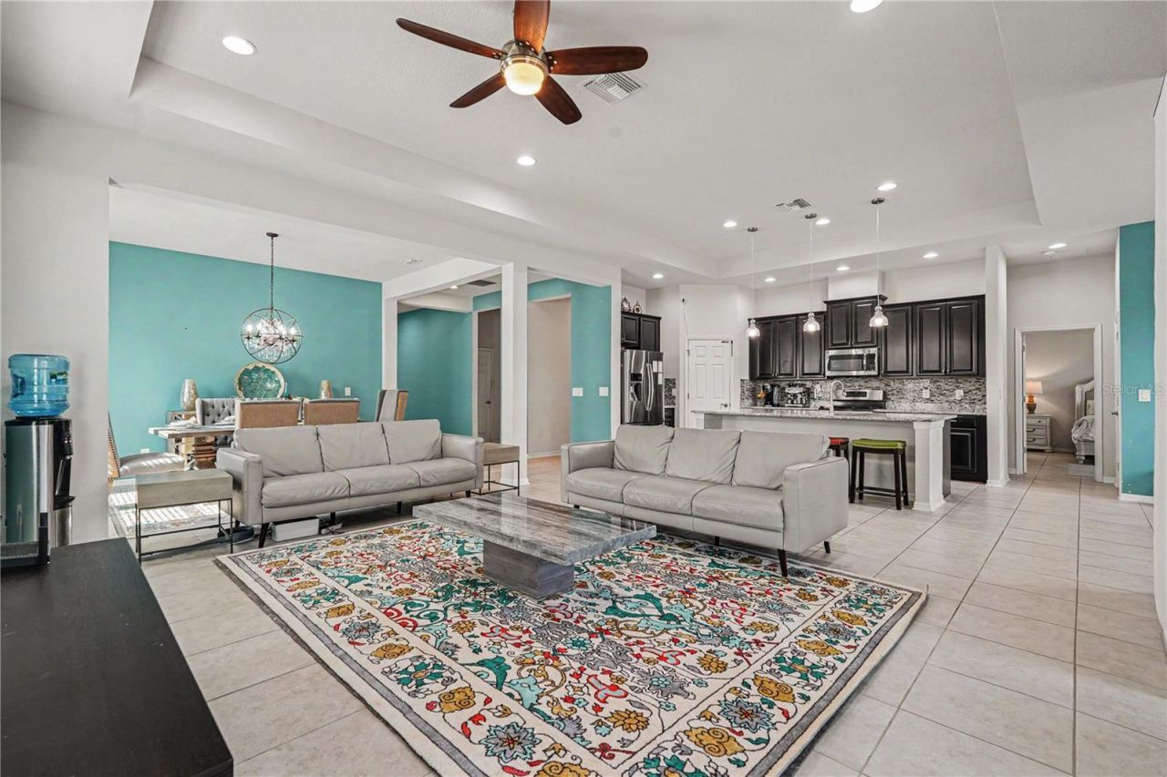 204 Shell Creek Court , Apollo Beach, FL 33572 Photo