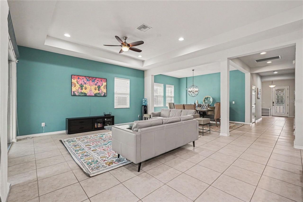 204 Shell Creek Court , Apollo Beach, FL 33572 Photo