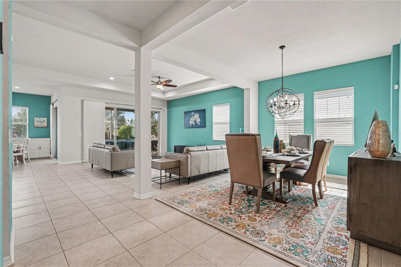 204 Shell Creek Court , Apollo Beach, FL 33572 Photo