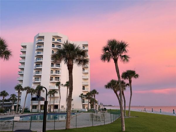 1050 LONGBOAT CLUB ROAD , Unit 901, LONGBOAT KEY, FL 34228