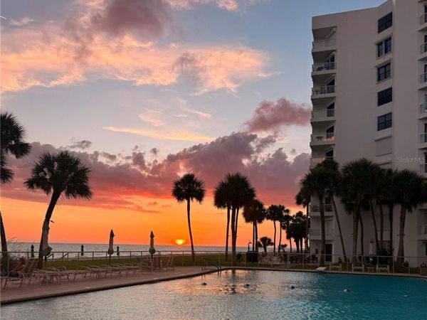 1050 LONGBOAT CLUB ROAD , Unit 901, LONGBOAT KEY, FL 34228