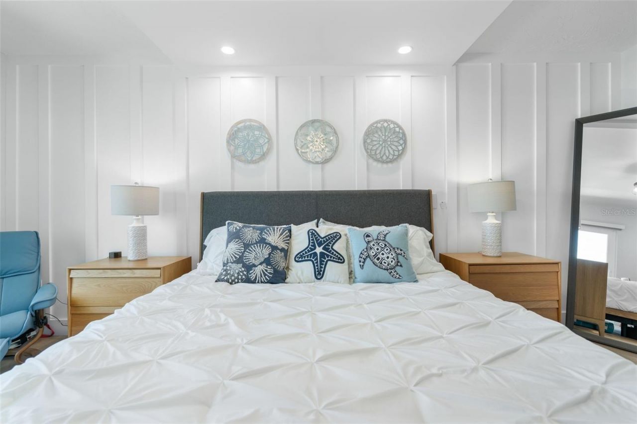 1050 Longboat Club Road, Unit 901, Longboat Key, FL 34228 Photo