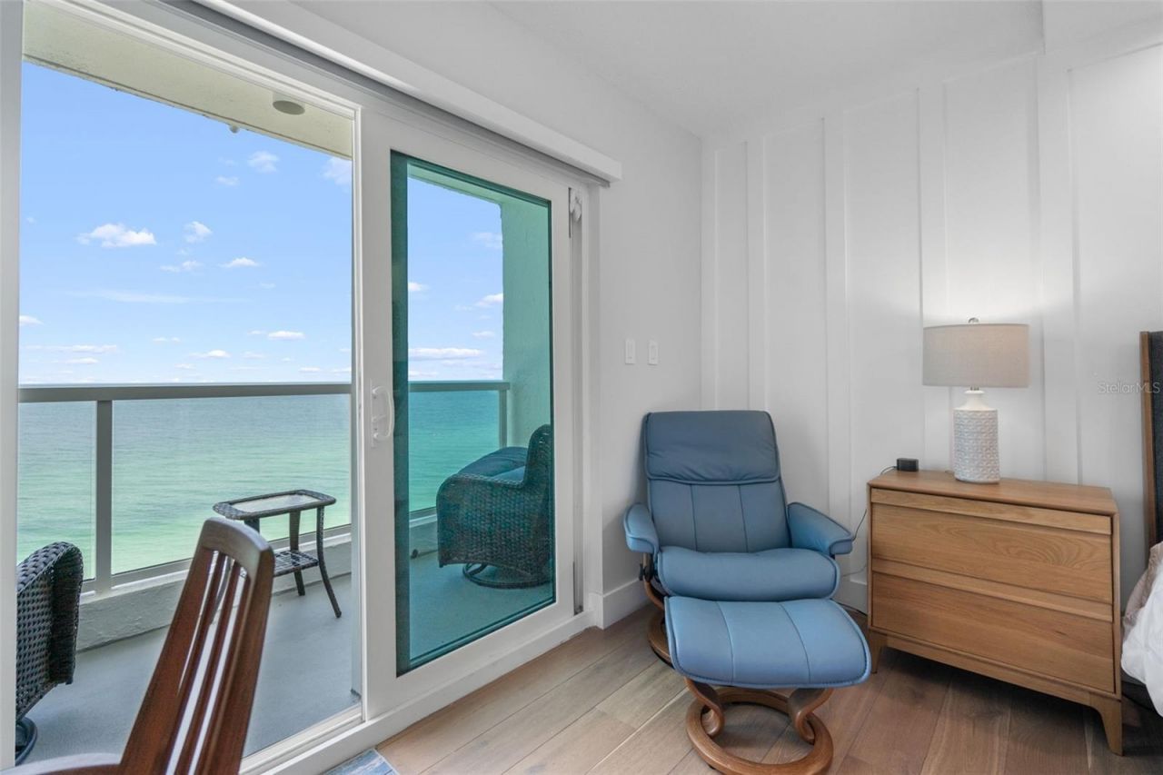 1050 Longboat Club Road, Unit 901, Longboat Key, FL 34228 Photo