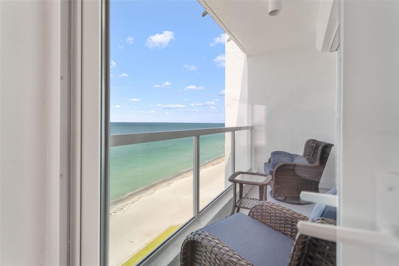 1050 Longboat Club Road, Unit 901, Longboat Key, FL 34228 Photo