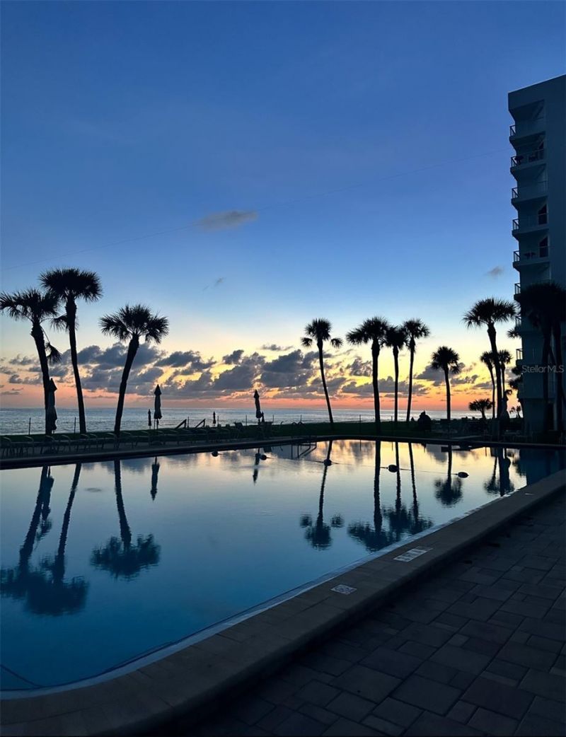 1050 Longboat Club Road, Unit 901, Longboat Key, FL 34228 Photo