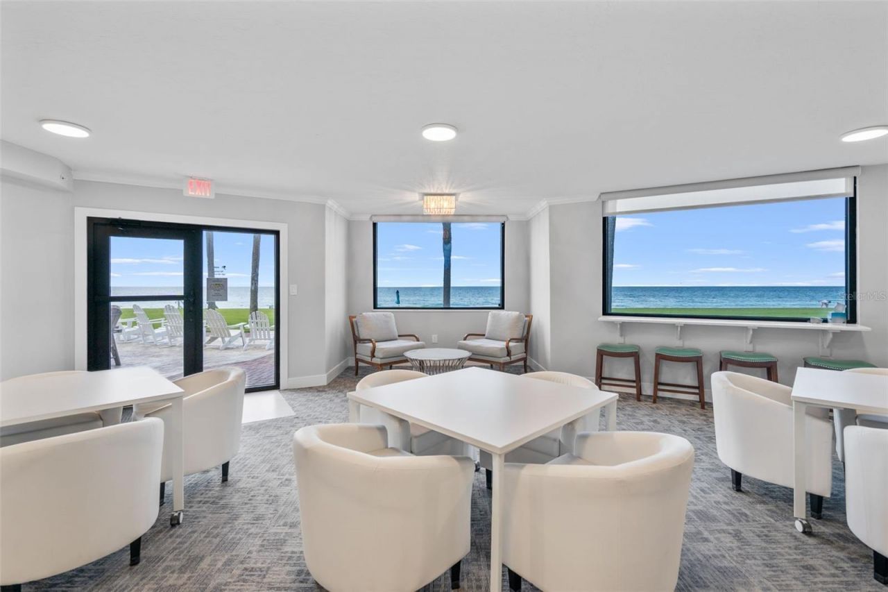 1050 Longboat Club Road, Unit 901, Longboat Key, FL 34228 Photo