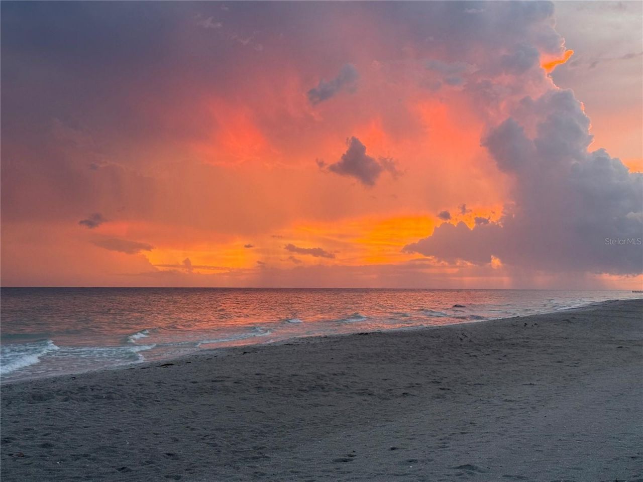 1050 Longboat Club Road, Unit 901, Longboat Key, FL 34228 Photo