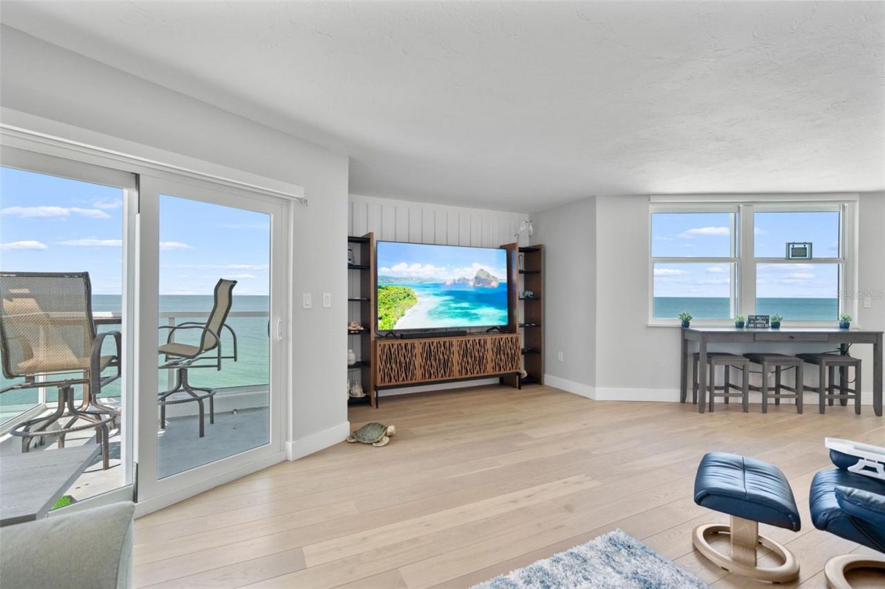 1050 Longboat Club Road, Unit 901, Longboat Key, FL 34228 Photo