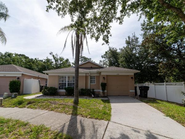 298 HAMMOCK COURT, DAVENPORT, FL 33896