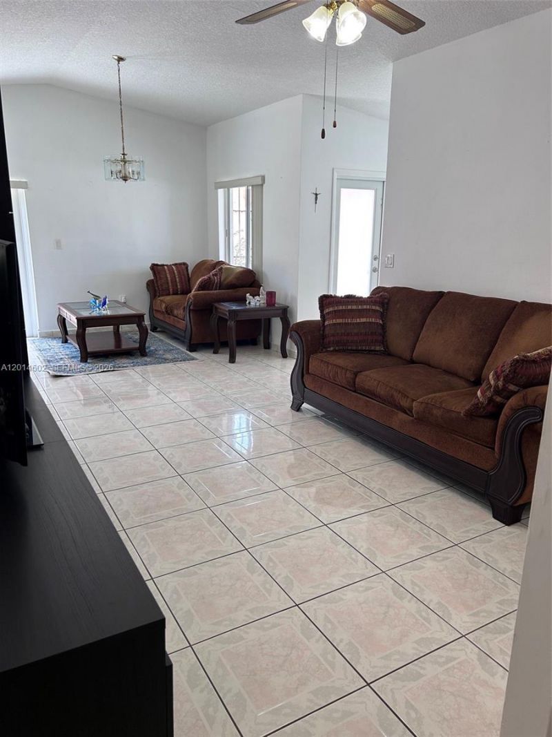 1181 SW 141st Ave, Miami, FL 33184 Photo