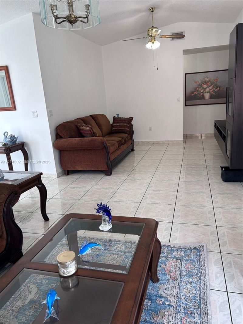 1181 SW 141st Ave, Miami, FL 33184 Photo