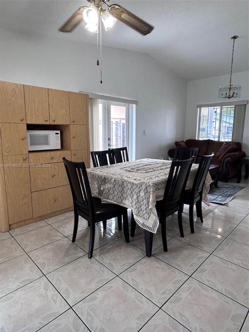 1181 SW 141st Ave, Miami, FL 33184 Photo