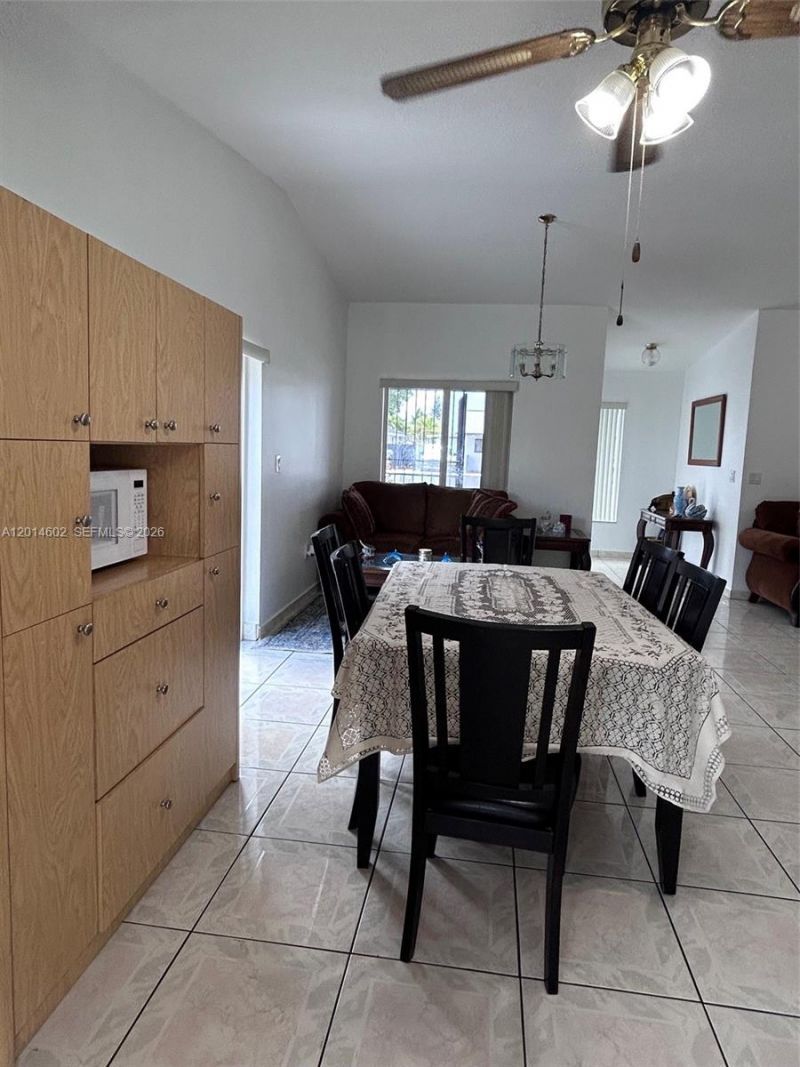 1181 SW 141st Ave, Miami, FL 33184 Photo