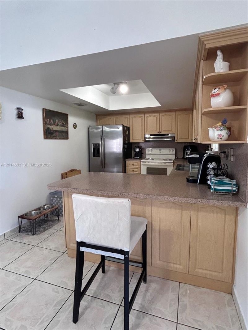 1181 SW 141st Ave, Miami, FL 33184 Photo
