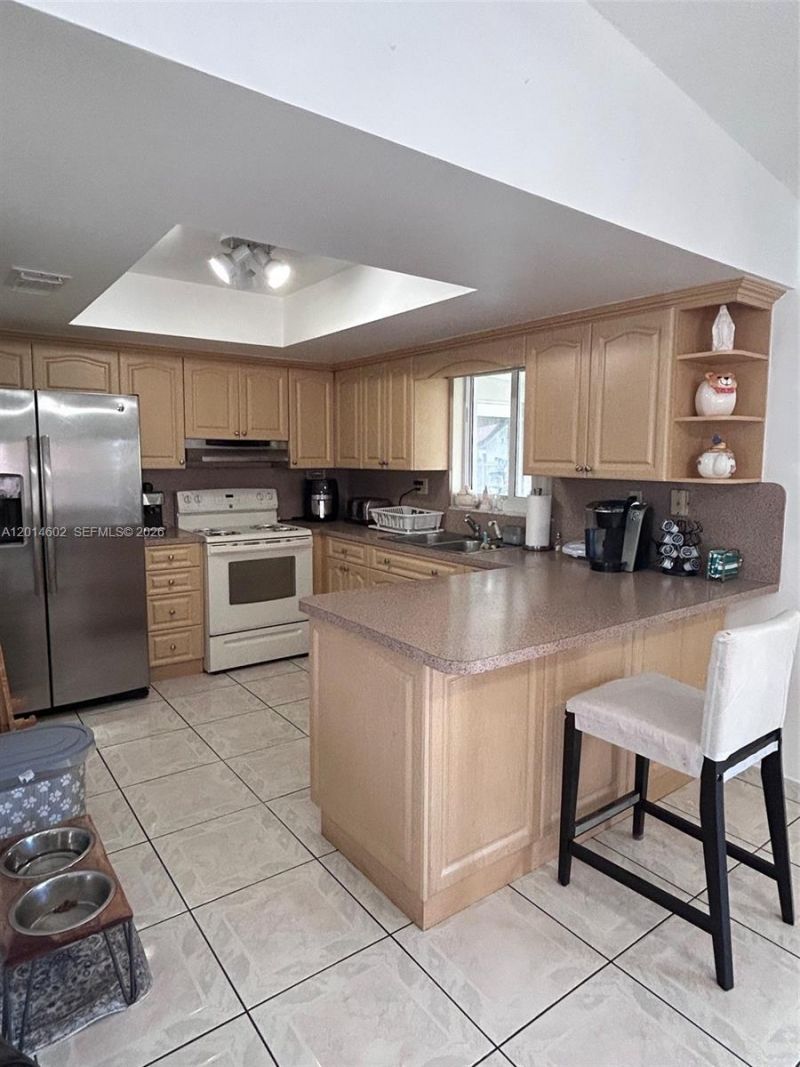 1181 SW 141st Ave, Miami, FL 33184 Photo