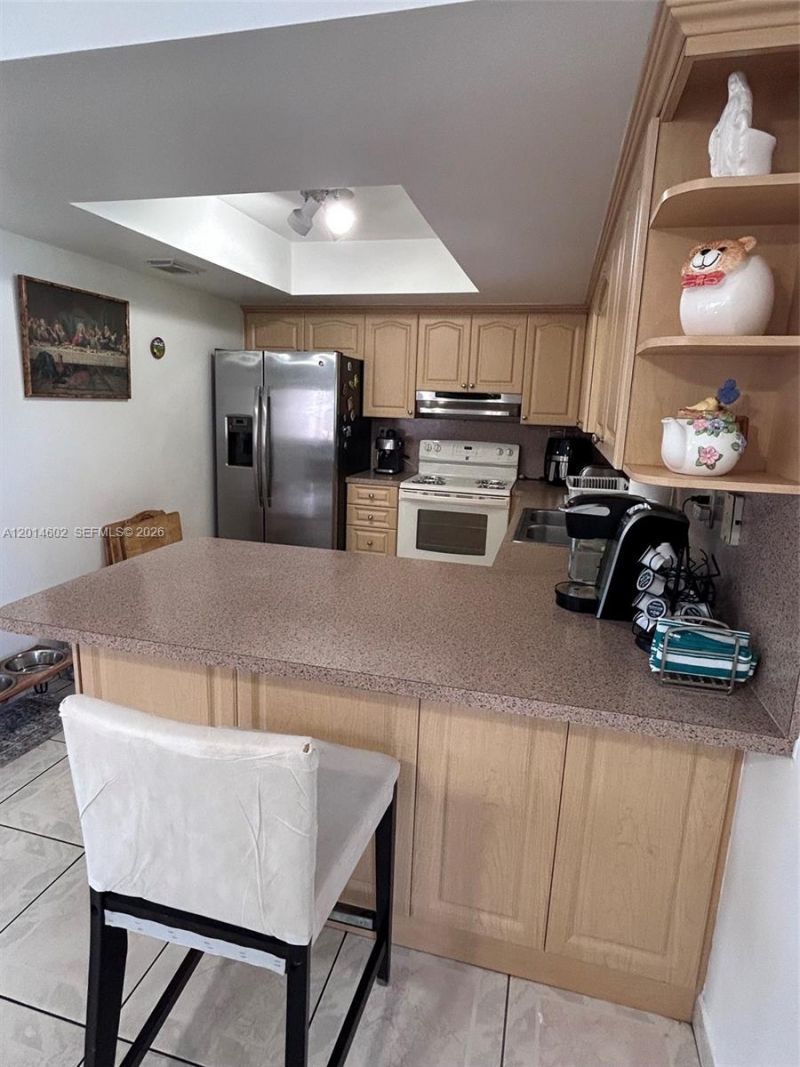 1181 SW 141st Ave, Miami, FL 33184 Photo