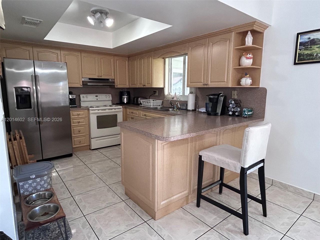 1181 SW 141st Ave, Miami, FL 33184 Photo
