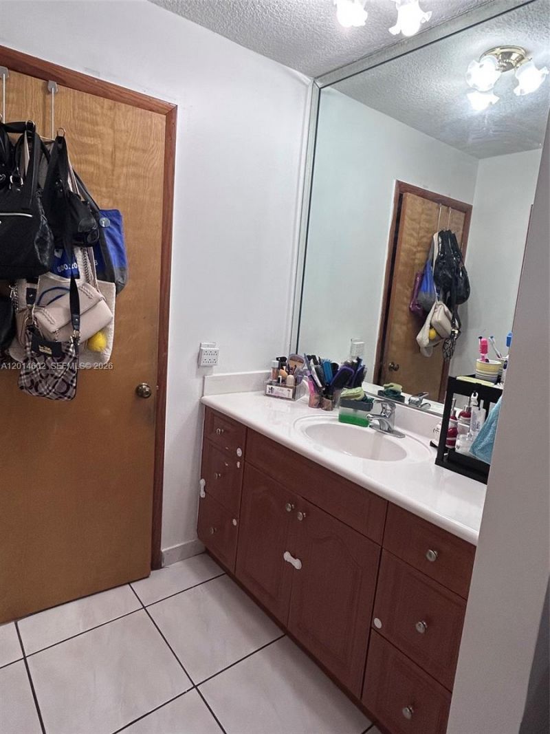1181 SW 141st Ave, Miami, FL 33184 Photo