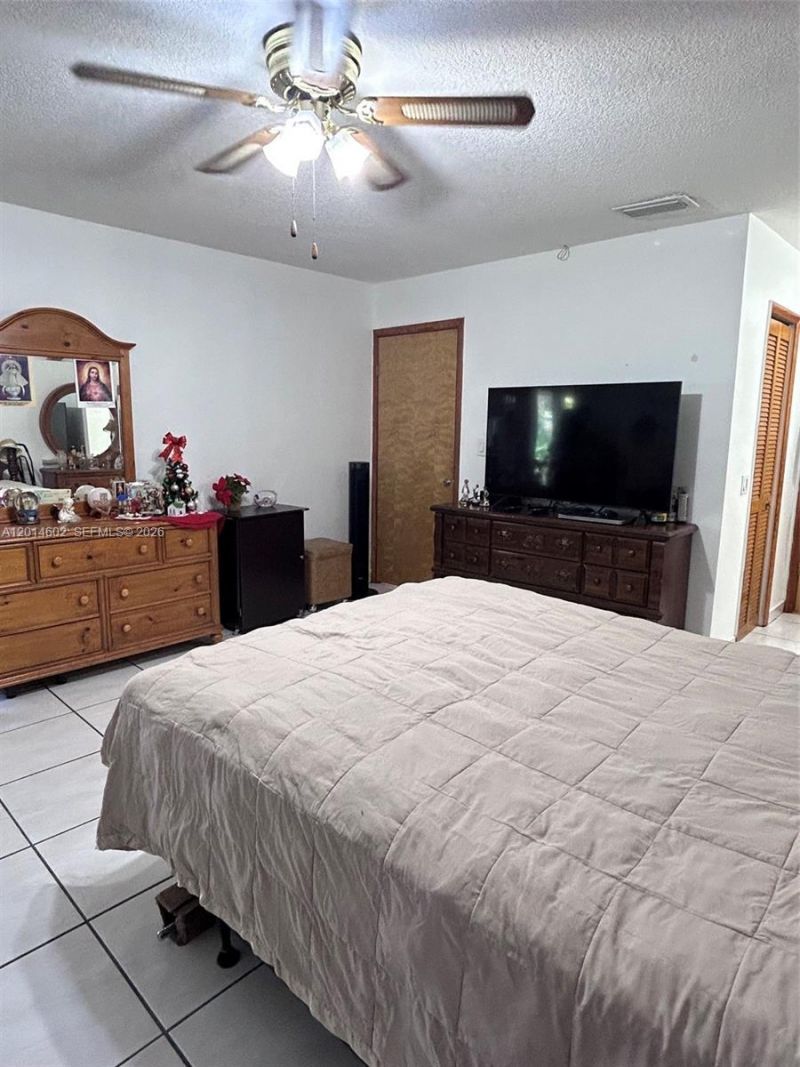 1181 SW 141st Ave, Miami, FL 33184 Photo
