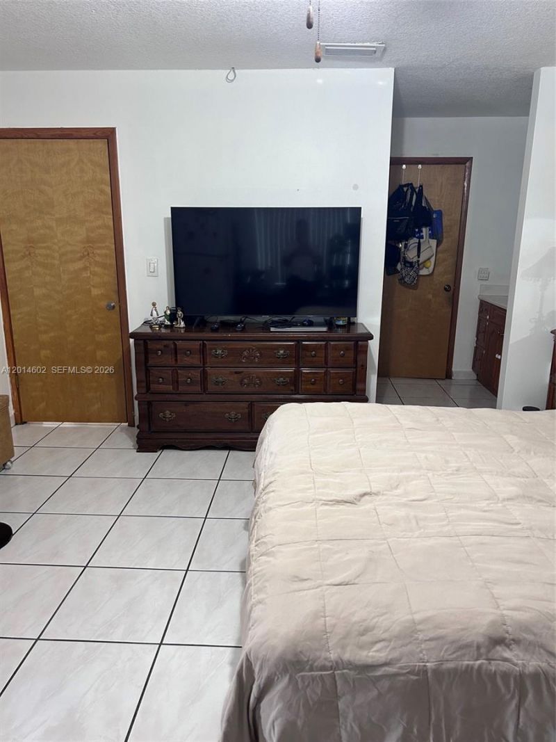 1181 SW 141st Ave, Miami, FL 33184 Photo