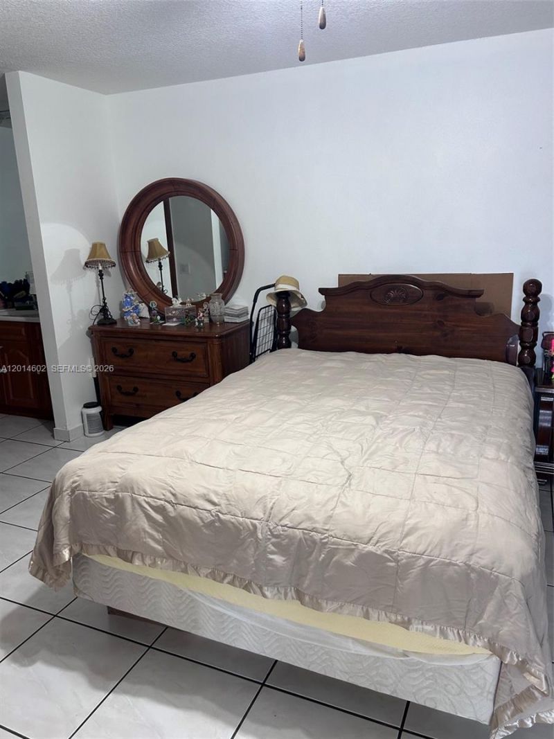 1181 SW 141st Ave, Miami, FL 33184 Photo
