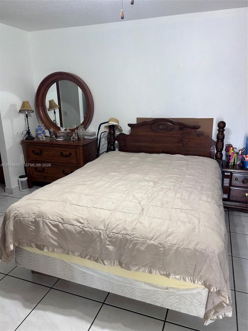 1181 SW 141st Ave, Miami, FL 33184 Photo