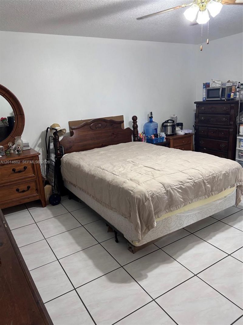1181 SW 141st Ave, Miami, FL 33184 Photo